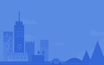 Centre Est Peintures Distribution à Châteauroux